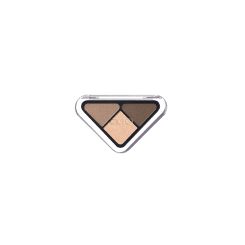 Essential Shadow Tap - - 01 Portable Beige