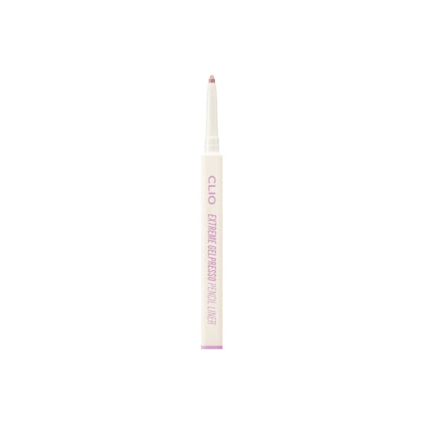 Extreme Gelpresso Pencil Liner - - 08 Dreamy Mauve