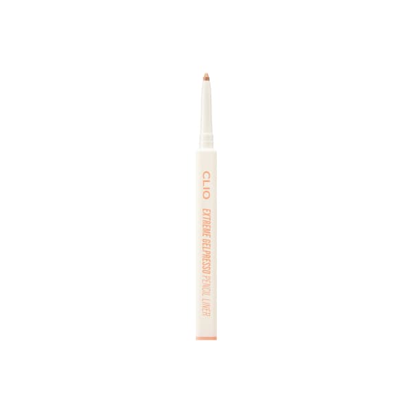 Extreme Gelpresso Pencil Liner - - 09 Fairy Peach