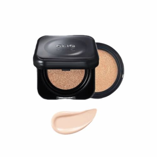 Kill Cover Founwear Cushion SPF40 PA++ - - 21C Lingerie