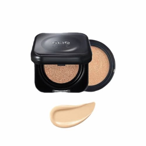 Kill Cover Founwear Cushion SPF40 PA++ - - 23N Ginger
