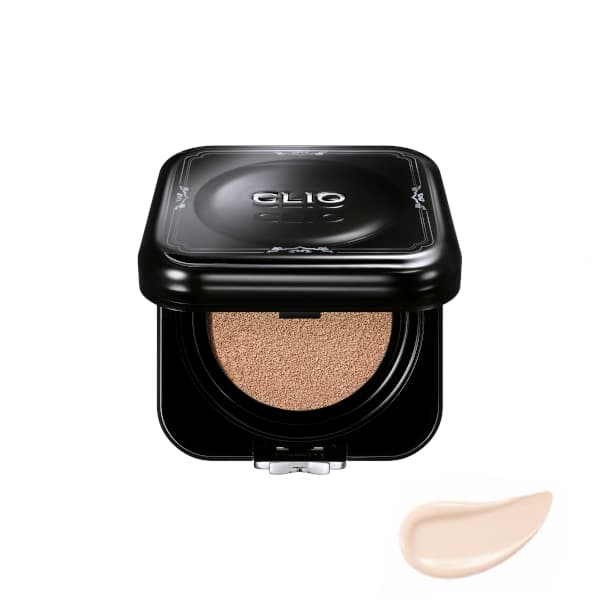 Poduszka Kill Cover Founwear SPF40 PA++ (z wkładem) - Royal Edition - - 19C Light