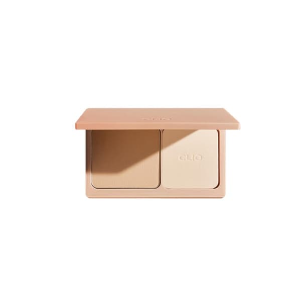 Kill Cover Powder Foundation - - 21C Lingerie