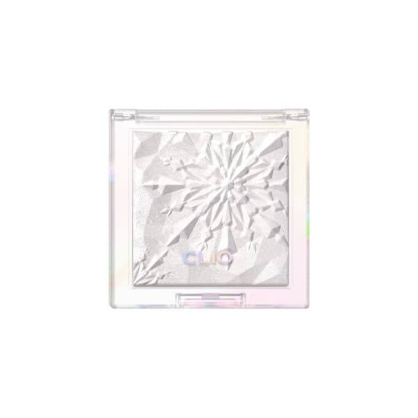 Prism Highlighter - - 03 Frozen Crystal