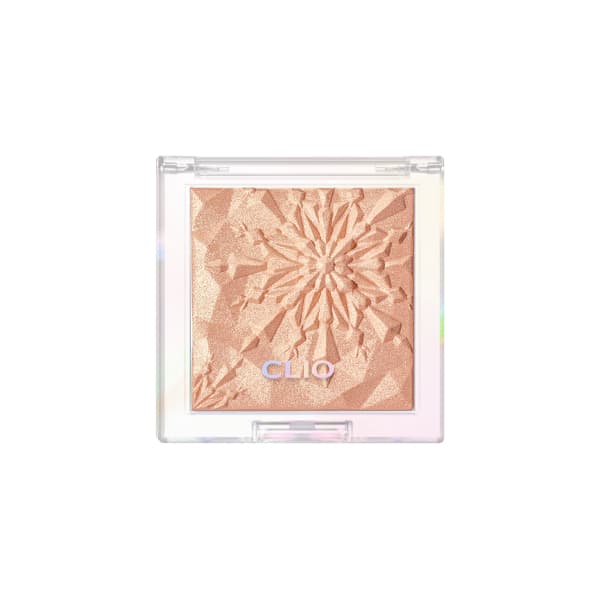 Prism Highlighter - - 05 Peach Sapphire