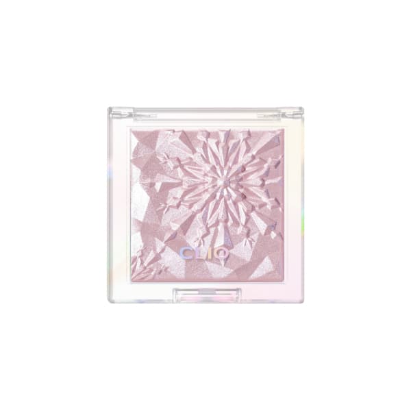 Prism Highlighter - - 06 Violet Ruby
