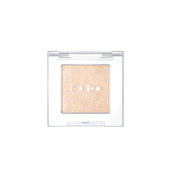 Pro Single Shadow - - G02 Cat Breeze