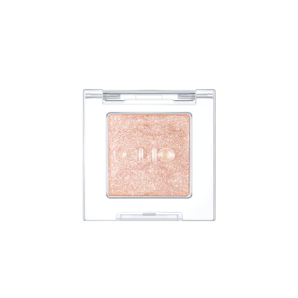 Pro Single Shadow - - G10 Pearfection
