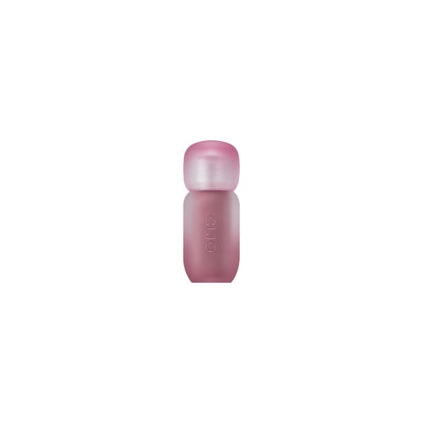 Volumate Blur Tint (Mauve Archiving) - - 108 Pale Lavender