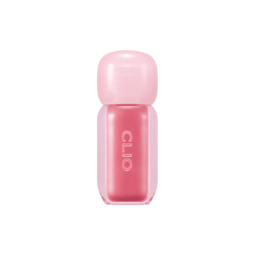 Volumate Gloss - - 200 Bunny Pure Pink