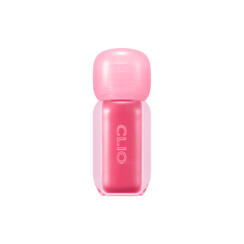 Volumate Gloss - - 204 Blushed Candy
