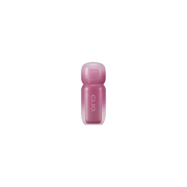 Volumate Gloss (Mauve Archiving) - - 207 Hazy Dawn Mauve
