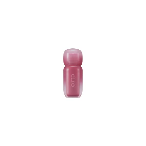 Volumate Gloss (Mauve Archiving) - - 209 Dry Red Wine
