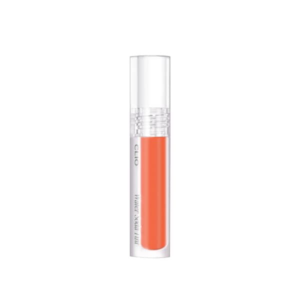 Water Soda Tint - - 03 Tangerine Pop