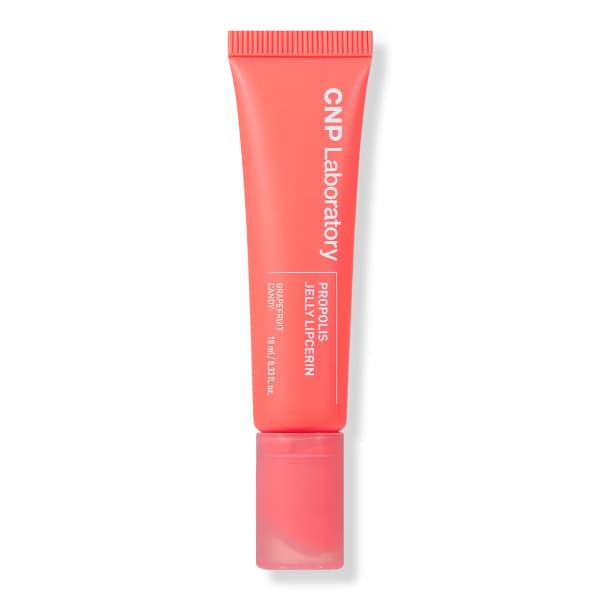 Żel propolisowy Lipcerin - - Grapefruit Candy