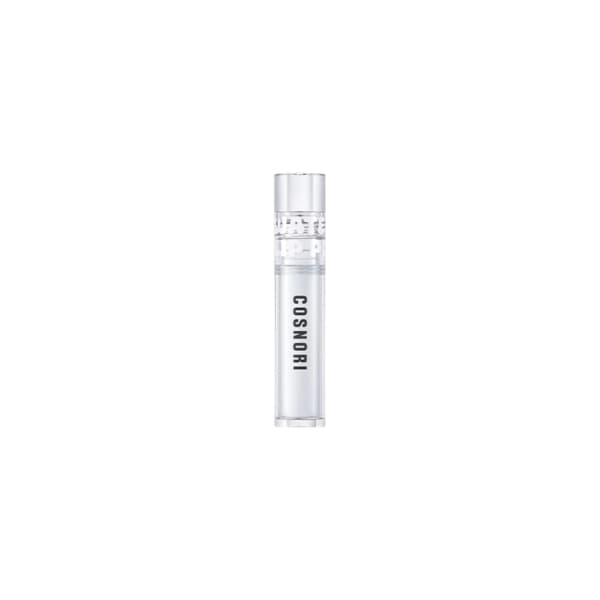 Water-Full Lip Plumper - - Basic 01 Clear