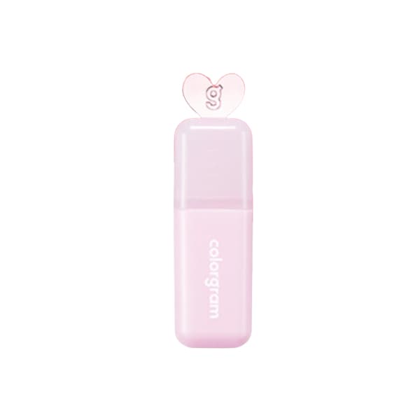 Juicy Drop Tint - - 01 Berry Amazing