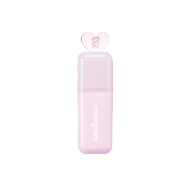 Juicy Drop Tint - - 06 Nice Plum
