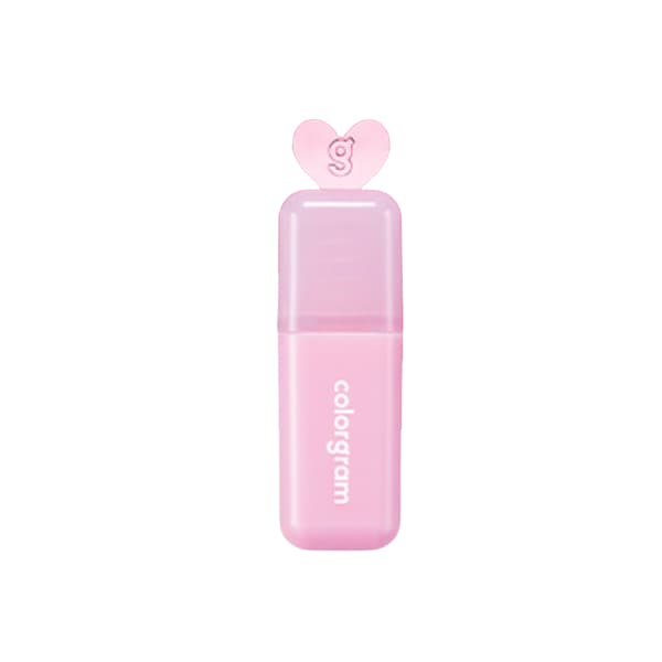 Juicy Drop Tint - - 07 Cool Peach