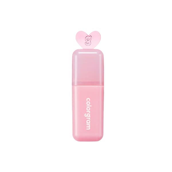 Juicy Drop Tint - - 08 Berry Pink
