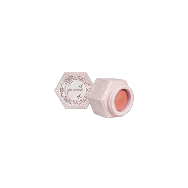 Dewy Mousse Blush Balm - - CR763