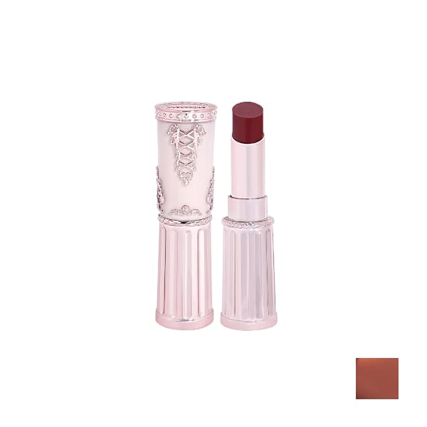 Szminka Mirror Gloss - - CR202