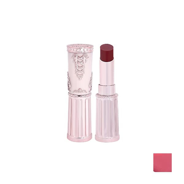 Szminka Mirror Gloss - - CR206