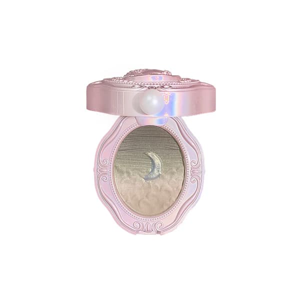 Oil Painting Series Blush - - CR787 Tea Brown