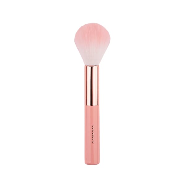 Elegant Sweet Pink Brush -. - 02 Multi Face