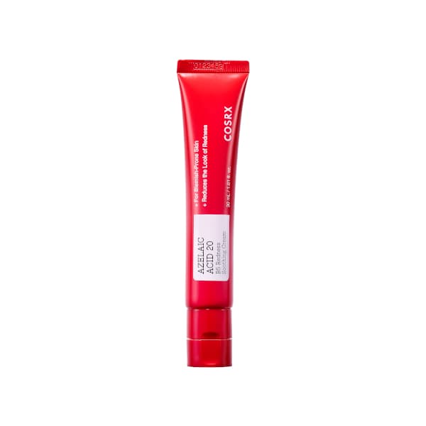 Azelaic Acid 20 B5 Redness Soothing Cream