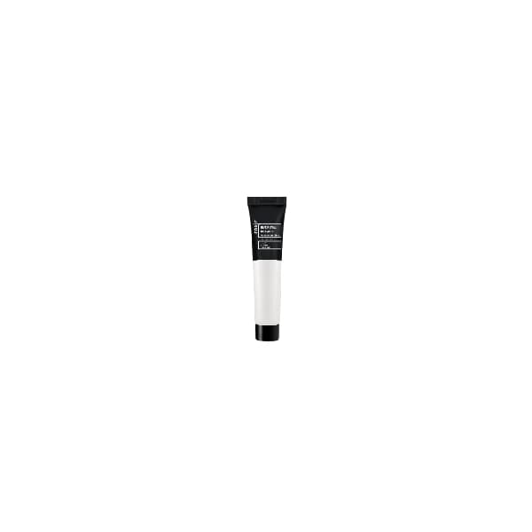 Black Snail Collagen All In One Eye Cream -