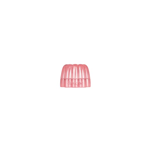 Chewing Glow Pot - - 18 Jujube Candy