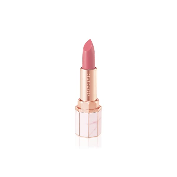 Blooming Edition Lip Paradise Sheer Dew Tinted Lipstick - - S202 Victoria