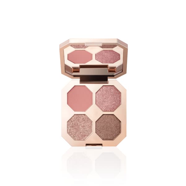 Paleta cieni do powiek Dream Velvet - - Love Spell