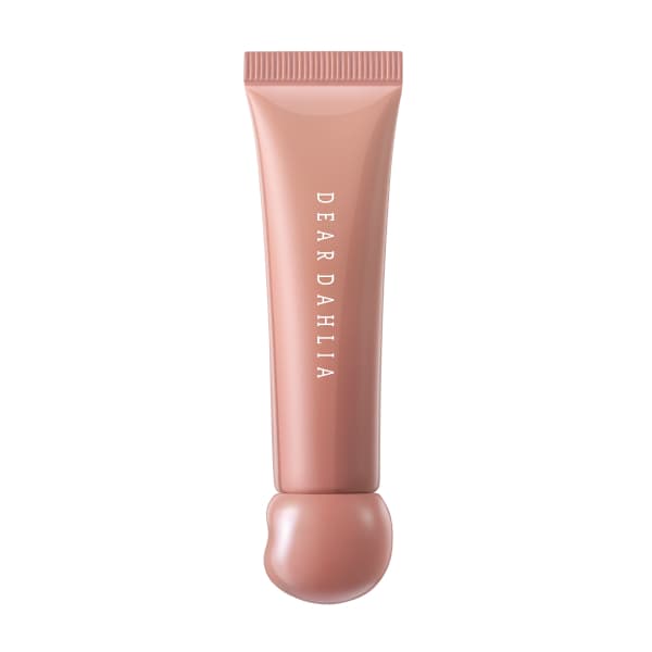 Dressy Dew Lip Gel - - 106 Bonbon