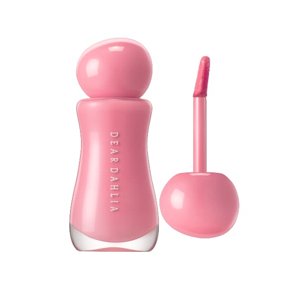 Dressy Glow Tint - - 103 Sway