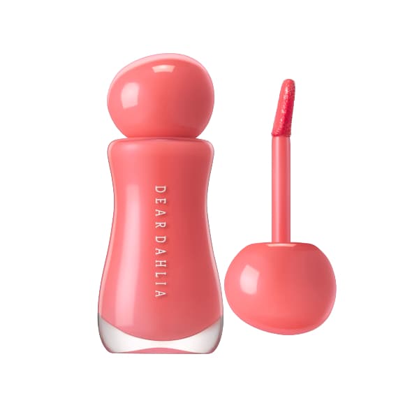 Dressy Glow Tint - - 104 Breeze