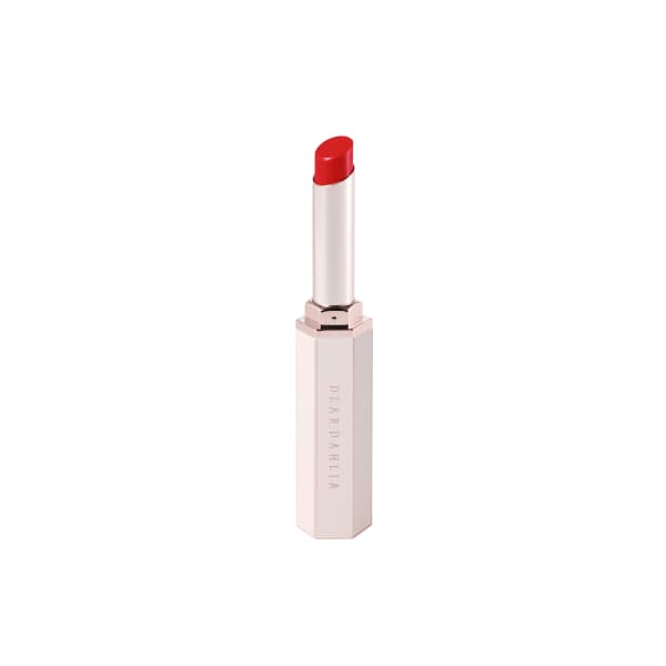 Lip Allure Glow Shine - - Charlotte