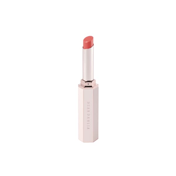 Lip Allure Glow Shine - - Ella