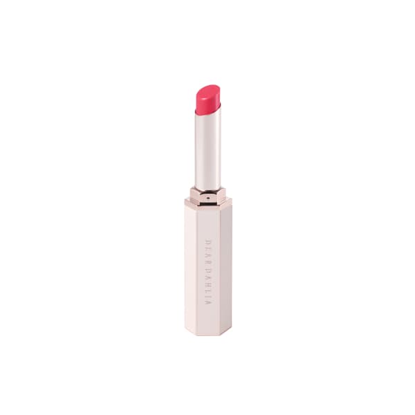 Lip Allure Glow Shine - - Kristen