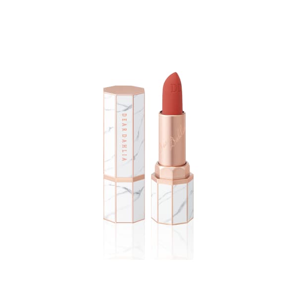 Szminka matowa Lip Paradise Effortless - - M112 Taylor
