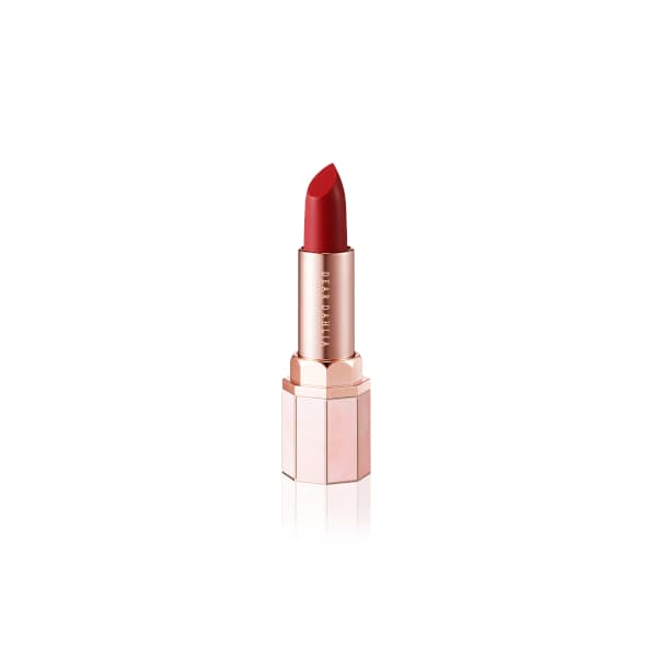 Lip Paradise Sensual Lip Glow - - G103 Chloe