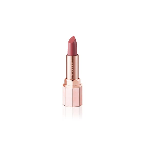 Lip Paradise Sensual Lip Glow - - G104 Felicia