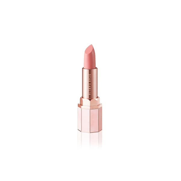 Lip Paradise Sensual Lip Glow - - G106 Isabell