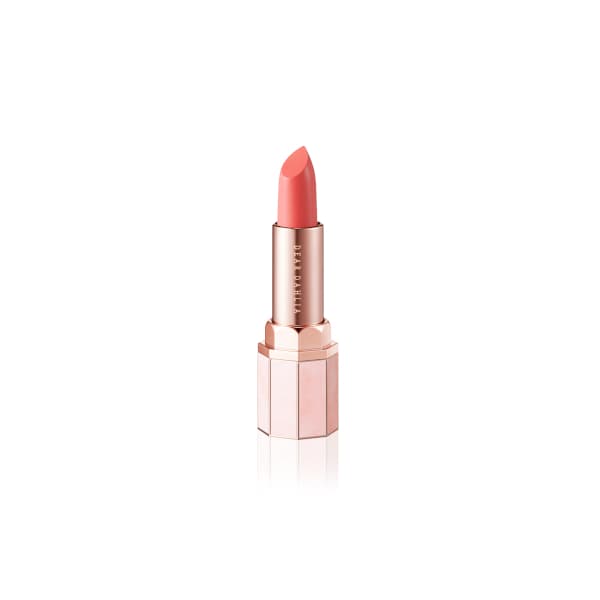 Lip Paradise Sensual Lip Glow - - G108 Hazle