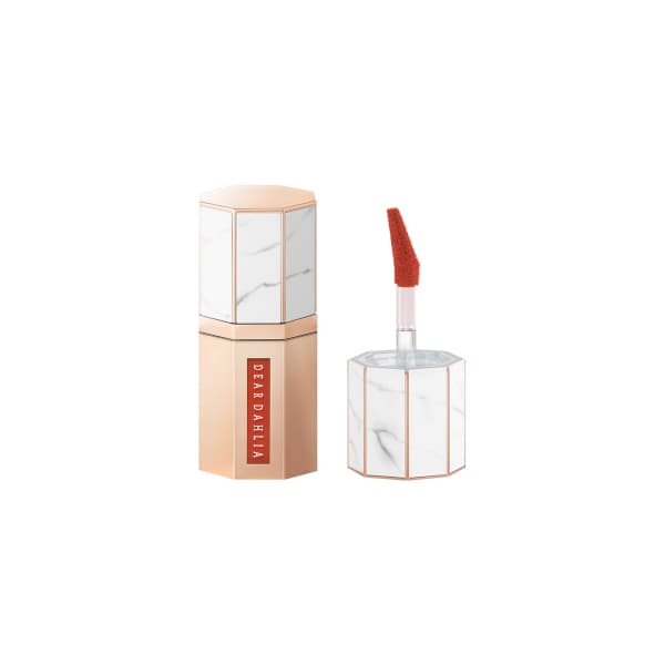 Mus do ust Paradise Dream Velvet - - October