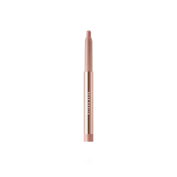 Perfect Designing Shadow Stick - - Mauve Pink