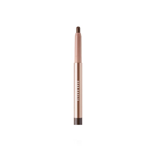 Perfect Designing Shadow Stick - - Mocha Brown