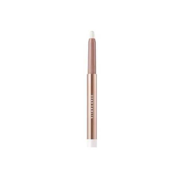 Perfect Designing Shadow Stick - - Splashpink