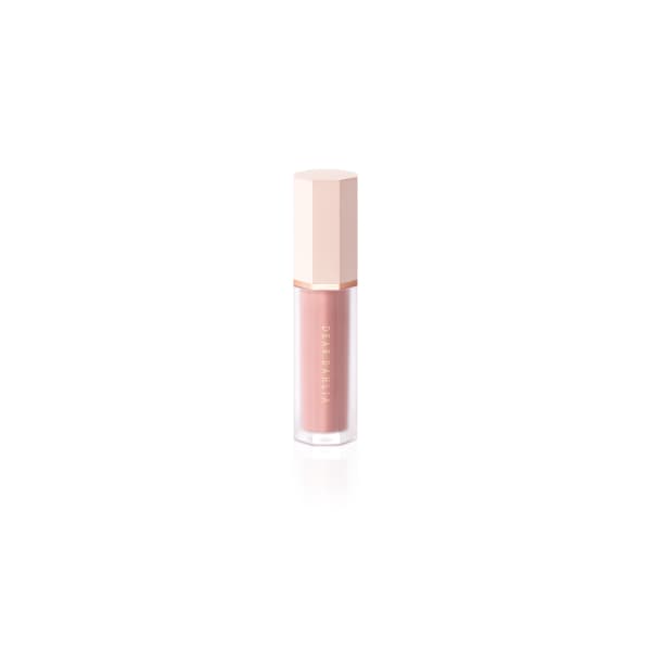 Petal Drop Liquid Blush - - Barely